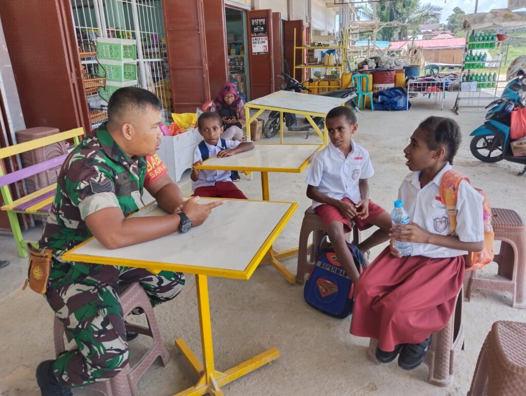 WhatsApp Image 2023-03-29 at 05.40.58 (1)