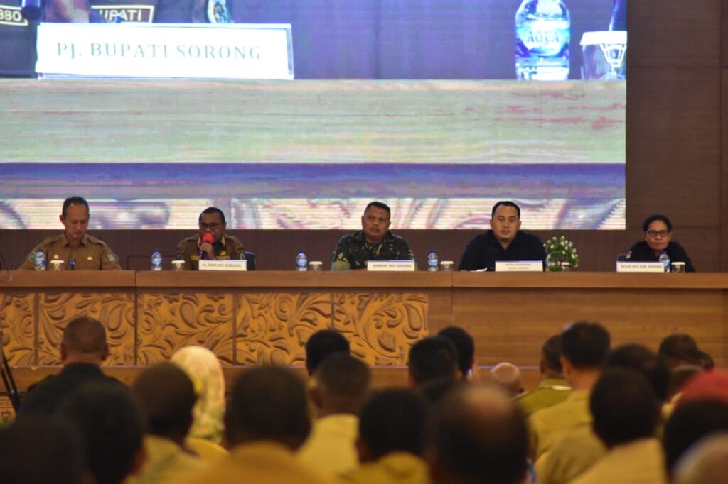 WhatsApp Image 2023-03-29 at 05.41.09