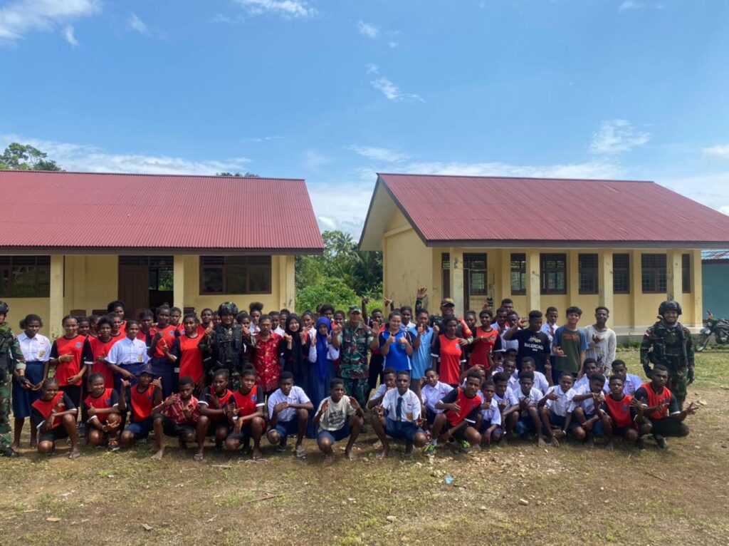 WhatsApp Image 2023-03-29 at 05.57.20