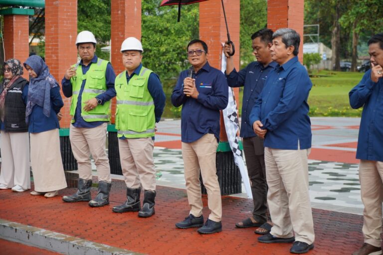 WhatsApp Image 2023-03-29 at 07.43.03(2)