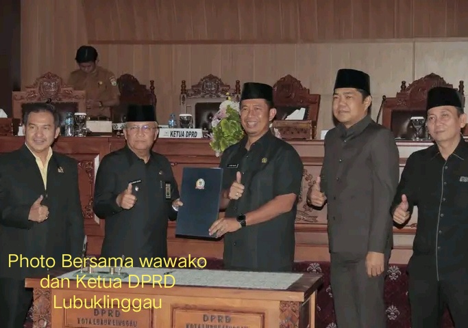 WhatsApp Image 2023-03-29 at 12.12.16 (1)