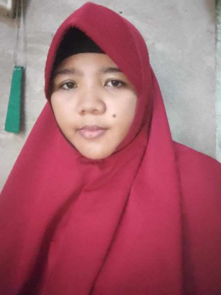 WhatsApp Image 2023-03-29 at 17.00.58