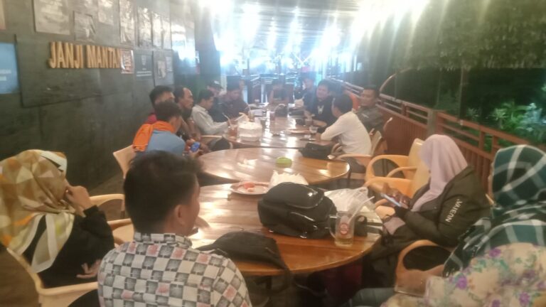 WhatsApp Image 2023-03-30 at 05.34.42