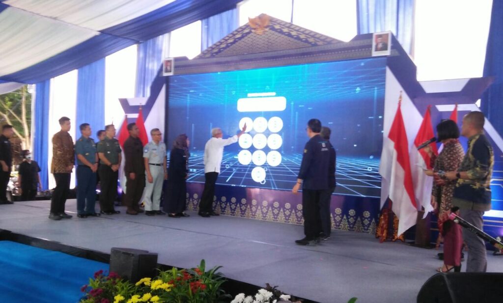 WhatsApp Image 2023-03-30 at 06.25.59