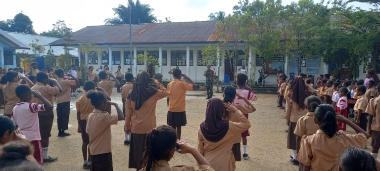 WhatsApp Image 2023-03-30 at 09.30.45