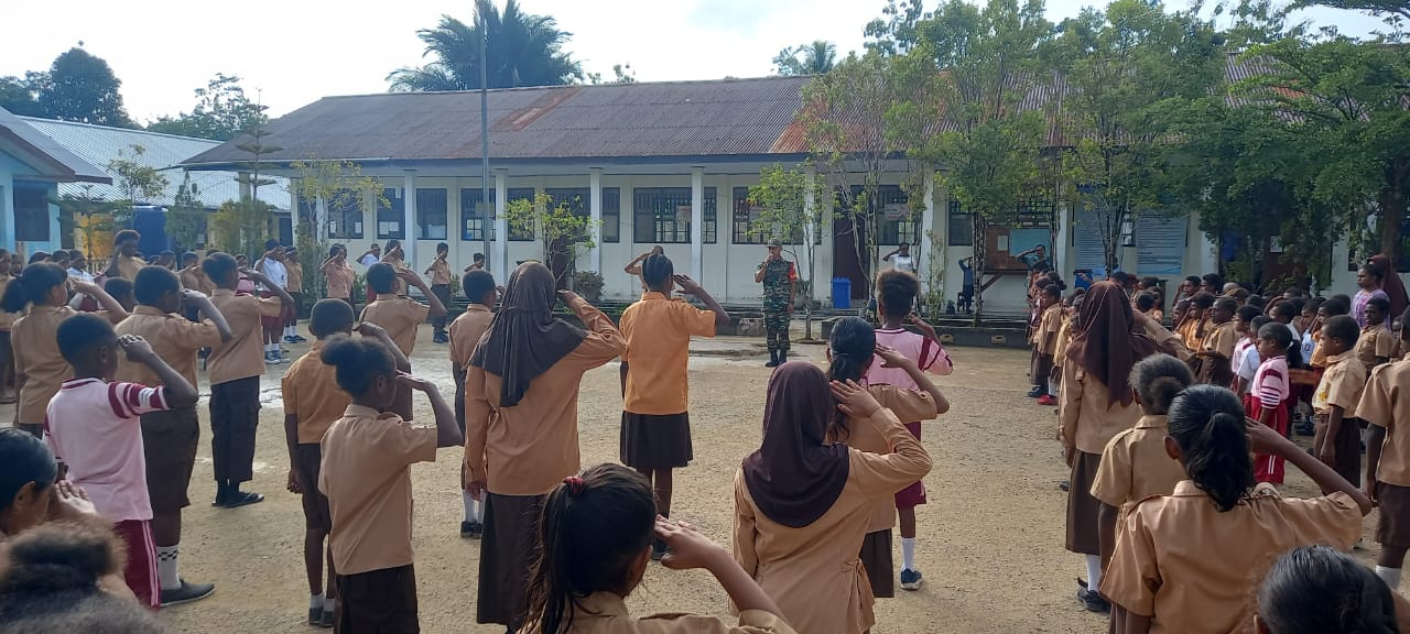 WhatsApp Image 2023-03-30 at 09.30.45