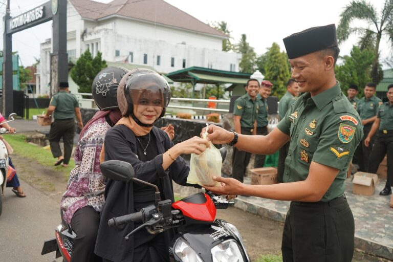 WhatsApp Image 2023-03-30 at 15.43.28