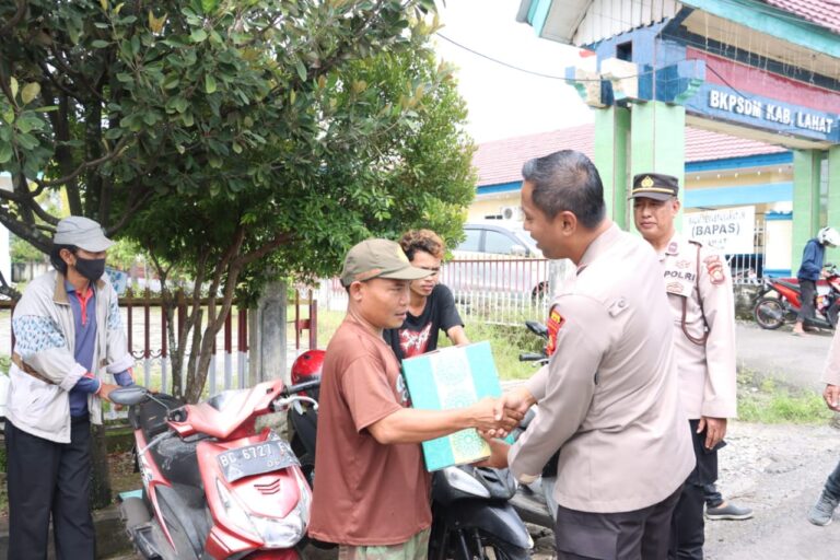 WhatsApp Image 2023-03-31 at 01.57.47