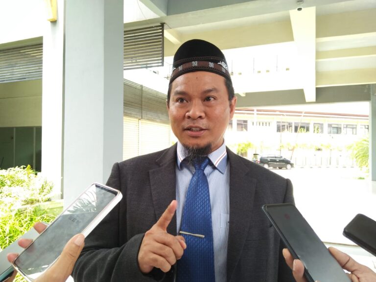 WhatsApp Image 2023-03-31 at 05.20.59