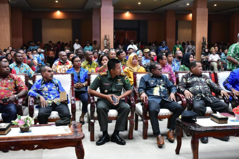 WhatsApp Image 2023-03-31 at 08.26.18