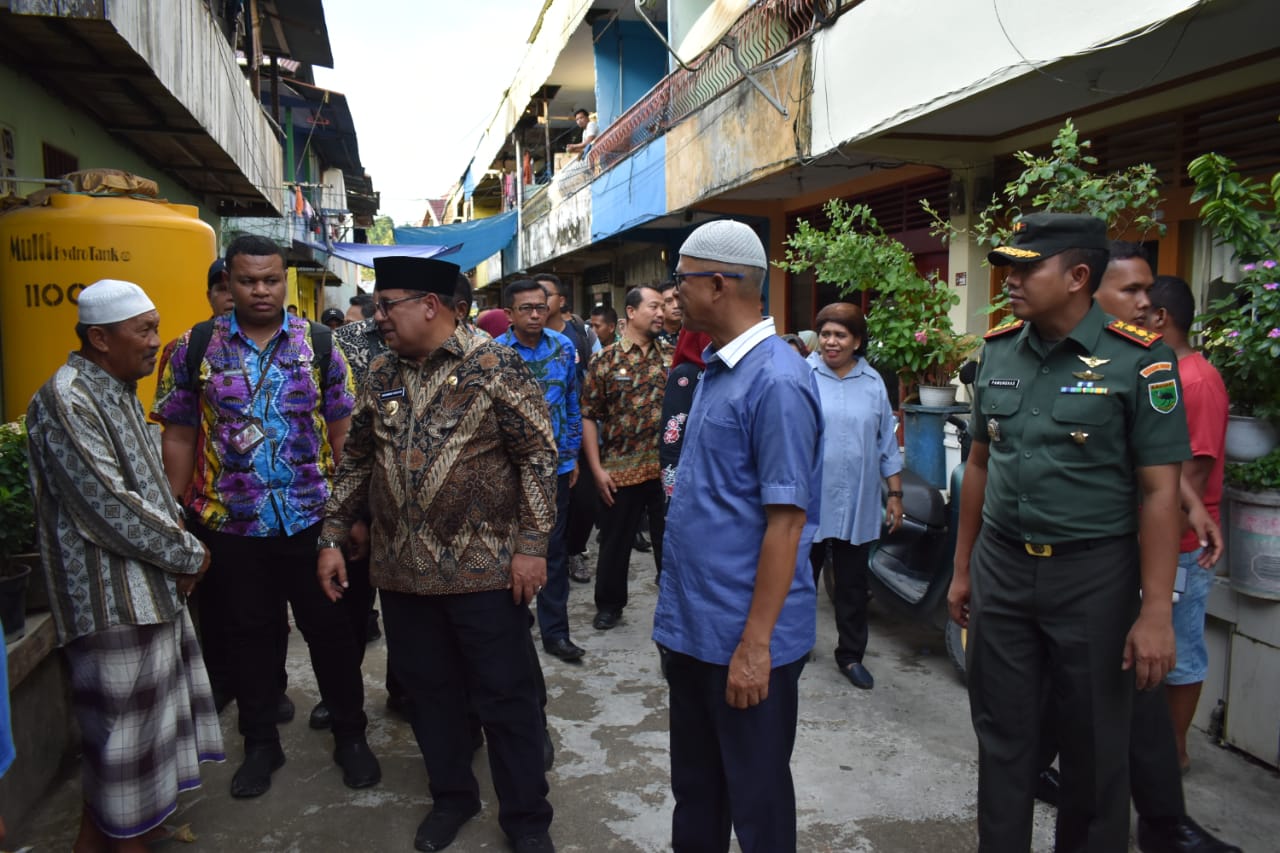 WhatsApp Image 2023-03-31 at 08.26.28 (1)