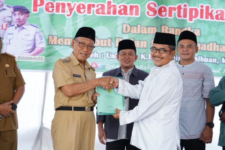 240_F_380340229_LcfPeUVsDepQBajfyWG5dHe6MtjIGVMR