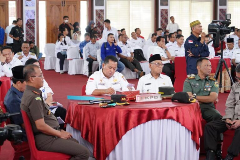 240_F_472431359_AUrxYKG1KVnjNXdPzxID1o1UP3pVKQf1