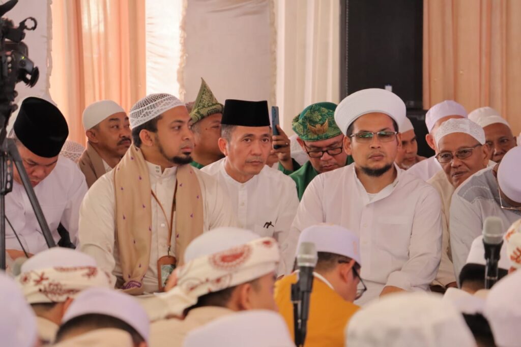 4faece71-aadd-425c-9977-e6fe6c269fba