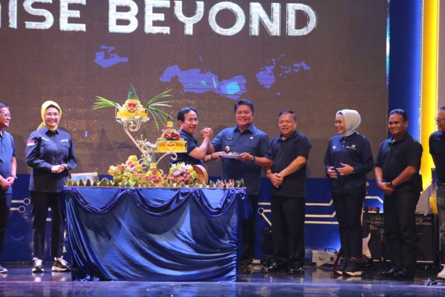 IMG-20230302-WA0044-640x427