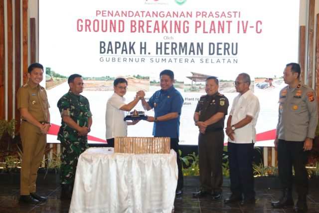 IMG-20230307-WA0082-640x427