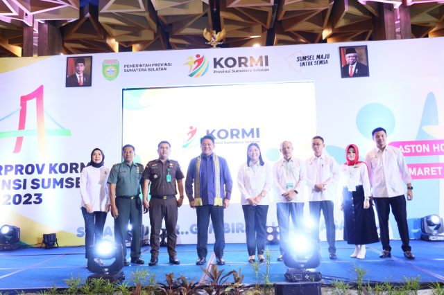 IMG-20230308-WA0193-640x426