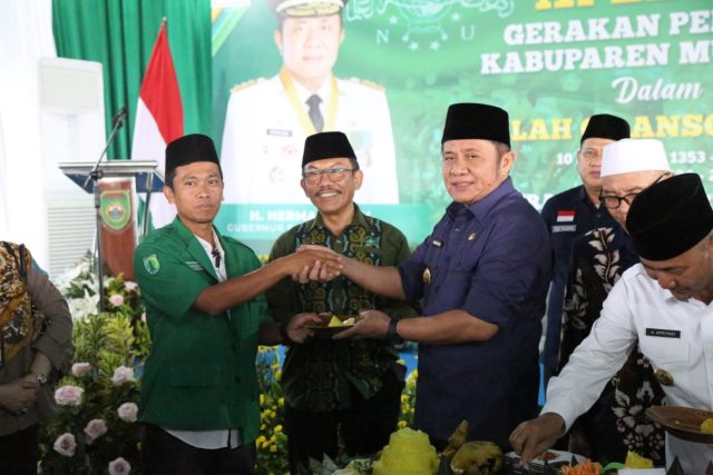 IMG-20230308-WA0210-640x427