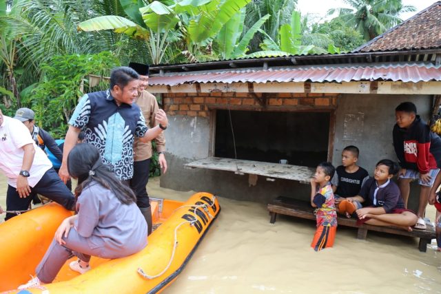 IMG-20230310-WA0177-640x427