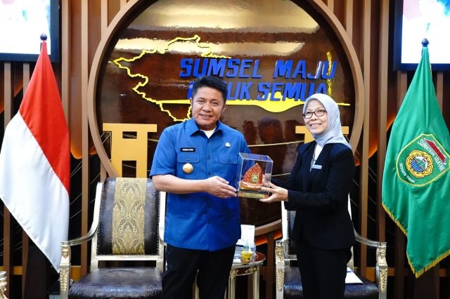 IMG-20230313-WA0002-640x426