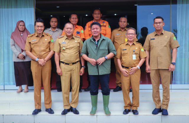 IMG-20230314-WA0094-640x416