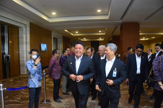 IMG-20230316-WA0042-640x426