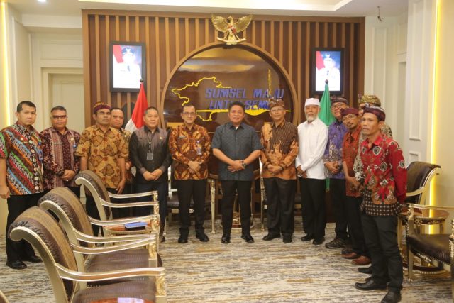 IMG-20230317-WA0055-640x427