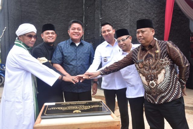 IMG-20230317-WA0076-640x427