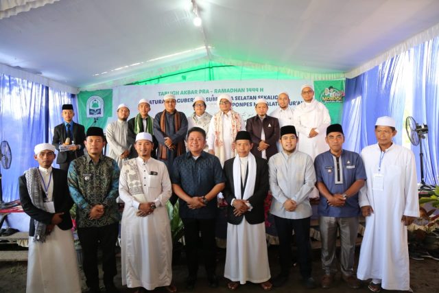 IMG-20230317-WA0107-640x427