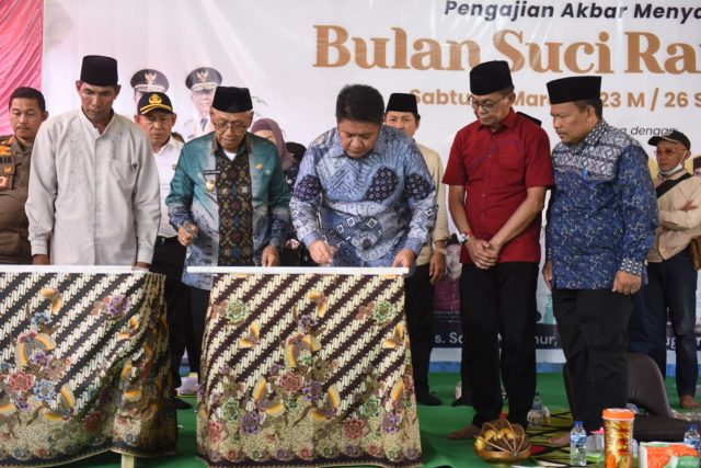 IMG-20230318-WA0033-640x427