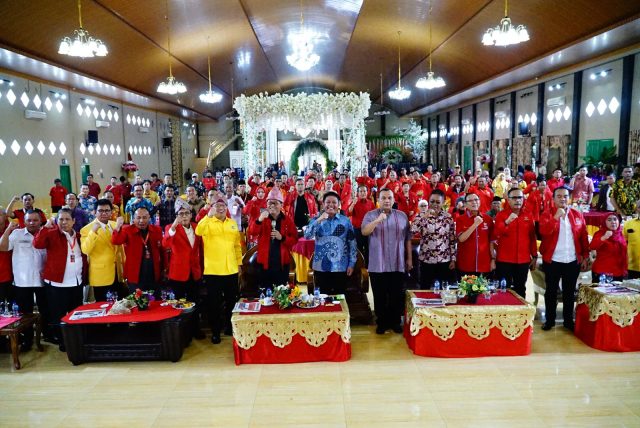 IMG-20230318-WA0036-640x428