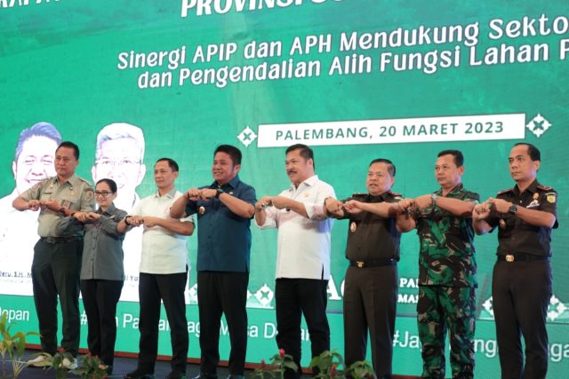 IMG-20230320-WA0031-640x427 (1)