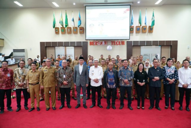 IMG-20230320-WA0160-640x428