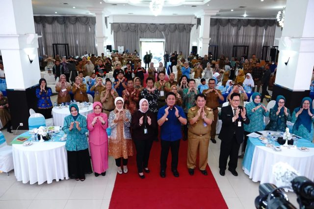 IMG-20230320-WA0169-640x427