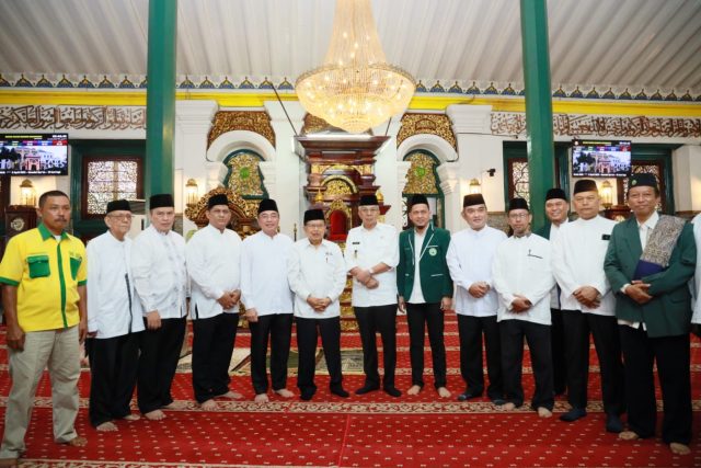 IMG-20230321-WA0021-640x427