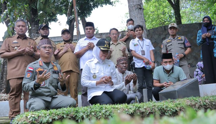 IMG-20230328-WA0170-750x430