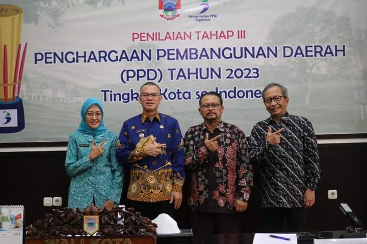 WhatsApp Image 2023-03-31 at 09.38.18