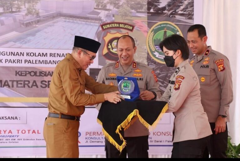 WhatsApp Image 2023-04-01 at 02.58.16