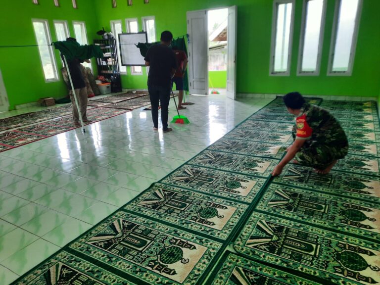 WhatsApp Image 2023-04-02 at 07.20.35