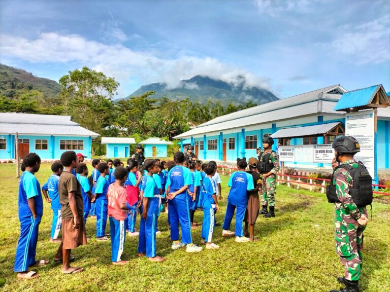 WhatsApp Image 2023-04-02 at 22.27.57