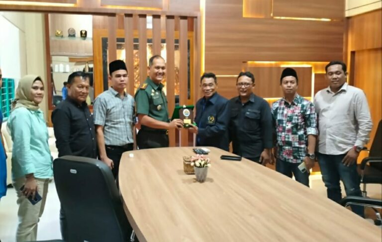 WhatsApp Image 2023-04-03 at 06.16.04