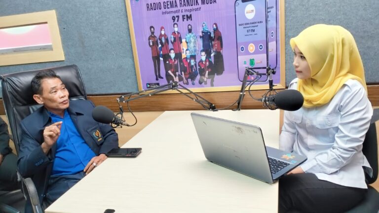 WhatsApp Image 2023-04-03 at 20.27.20