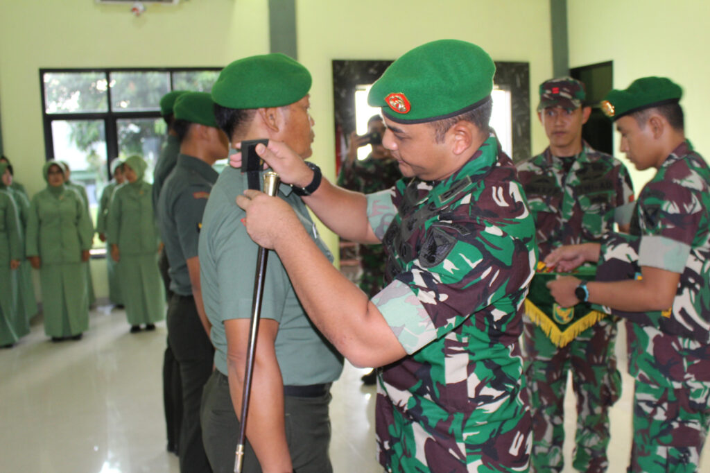 WhatsApp Image 2023-04-03 at 23.51.01