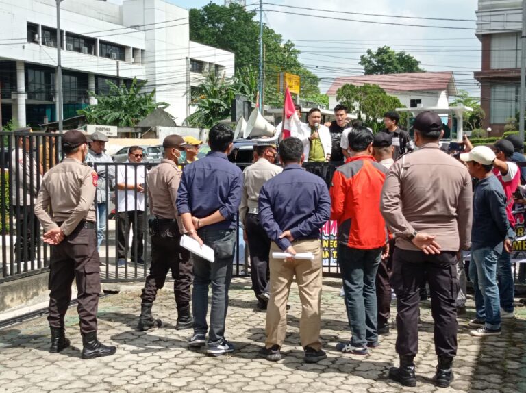 WhatsApp Image 2023-04-04 at 03.07.43