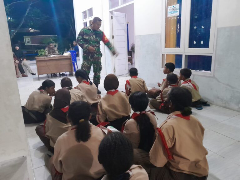 WhatsApp Image 2023-04-04 at 08.11.19