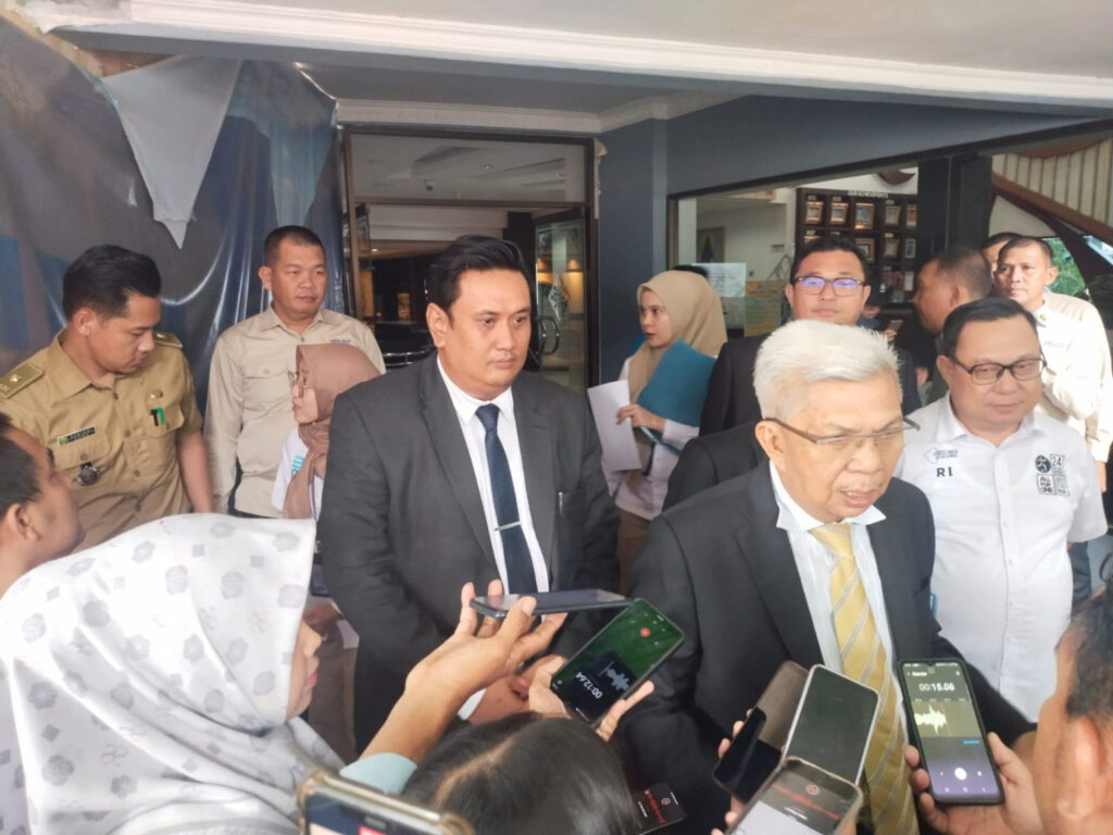 WhatsApp Image 2023-04-04 at 18.31.17