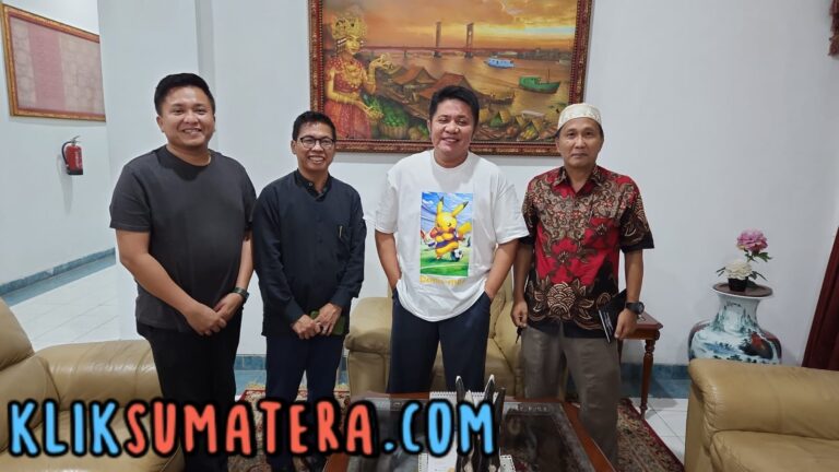 WhatsApp Image 2023-04-04 at 21.52.11