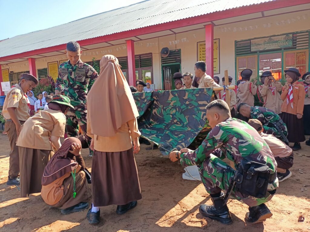 WhatsApp Image 2023-04-04 at 22.47.41