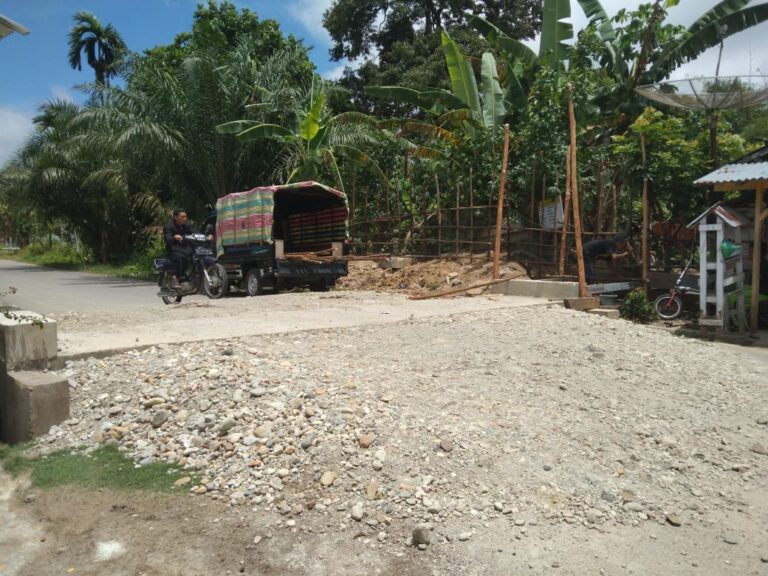 WhatsApp Image 2023-04-05 at 00.03.38