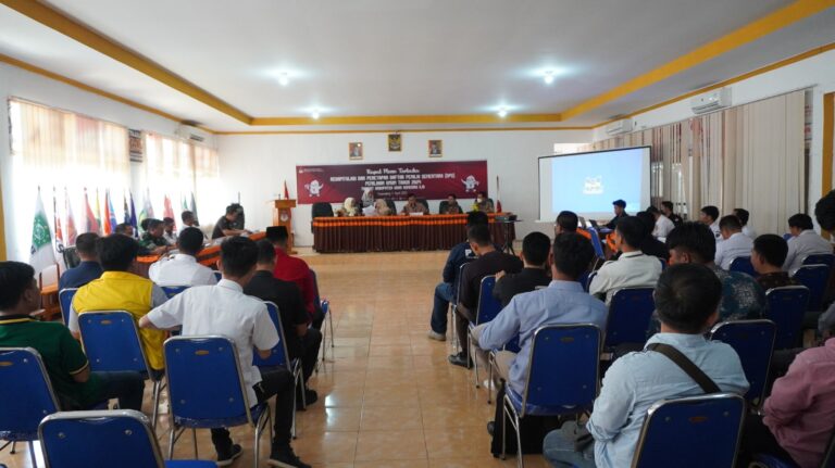 WhatsApp Image 2023-04-05 at 00.59.36